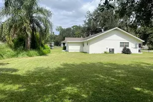 2234 James Dr, Saint Cloud, FL 34771 - Photo 24