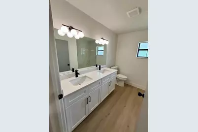 2234 James Drive, Saint Cloud, FL 34771 - Photo 18