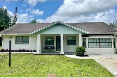 2234 James Drive, Saint Cloud, FL 34771 - Photo 2