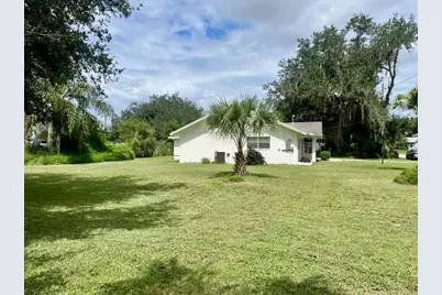 2234 James Drive, Saint Cloud, FL 34771 - Photo 22