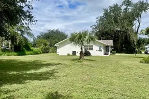 2234 James Dr, Saint Cloud, FL 34771 - Photo 22