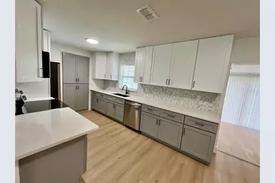 2234 James Drive, Saint Cloud, FL 34771 - Photo 10