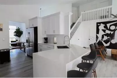 973 Downing Circle, Davenport, FL 33897 - Photo 26
