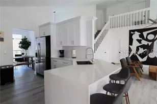 973 Downing Cir, Davenport, FL 33897 - Photo 26