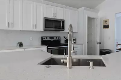 973 Downing Circle, Davenport, FL 33897 - Photo 24