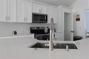 973 Downing Cir, Davenport, FL 33897 - Photo 24