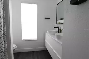 973 Downing Cir, Davenport, FL 33897 - Photo 14