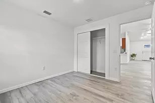 1128 Ave K, Haines City, FL 33844 - Photo 18