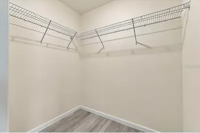 1128 Avenue K, Haines City, FL 33844 - Photo 12