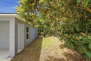 1128 Ave K, Haines City, FL 33844 - Photo 24