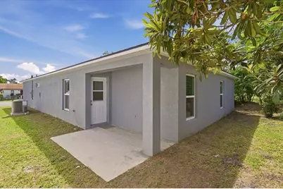 1128 Avenue K, Haines City, FL 33844 - Photo 20