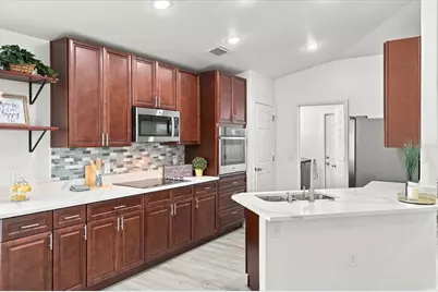 1128 Avenue K, Haines City, FL 33844 - Photo 6