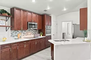 1128 Ave K, Haines City, FL 33844 - Photo 6