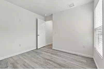 1128 Avenue K, Haines City, FL 33844 - Photo 10