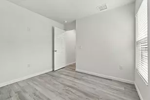 1128 Ave K, Haines City, FL 33844 - Photo 10