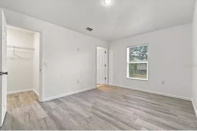 1128 Avenue K, Haines City, FL 33844 - Photo 16