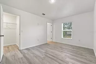 1128 Ave K, Haines City, FL 33844 - Photo 16