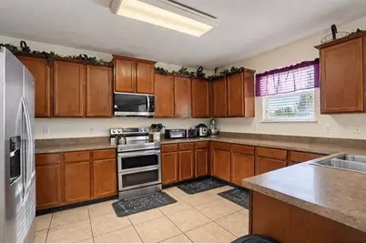 1921 Betsy Ross Lane, Saint Cloud, FL 34769 - Photo 18