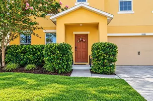 1921 Betsy Ross Ln, Saint Cloud, FL 34769 - Photo 6