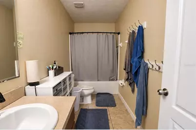 1921 Betsy Ross Lane, Saint Cloud, FL 34769 - Photo 24