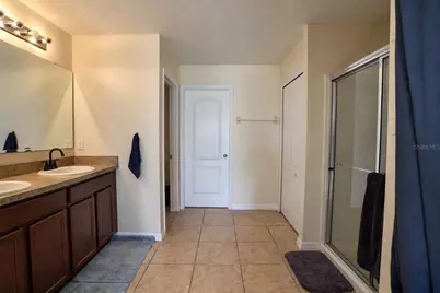 1921 Betsy Ross Lane, Saint Cloud, FL 34769 - Photo 36