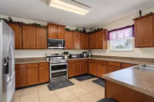 1921 Betsy Ross Ln, Saint Cloud, FL 34769 - Photo 20