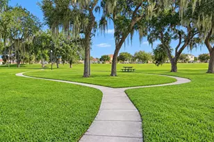 1921 Betsy Ross Ln, Saint Cloud, FL 34769 - Photo 50