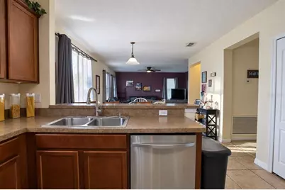 1921 Betsy Ross Lane, Saint Cloud, FL 34769 - Photo 22