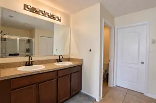 1921 Betsy Ross Ln, Saint Cloud, FL 34769 - Photo 26