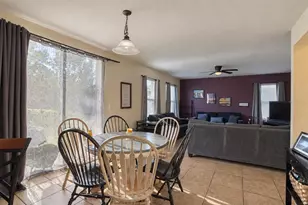 1921 Betsy Ross Ln, Saint Cloud, FL 34769 - Photo 10