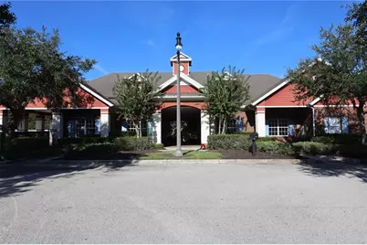 1921 Betsy Ross Lane, Saint Cloud, FL 34769 - Photo 54