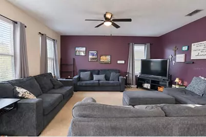 1921 Betsy Ross Lane, Saint Cloud, FL 34769 - Photo 12