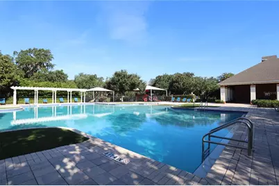 1921 Betsy Ross Lane, Saint Cloud, FL 34769 - Photo 62