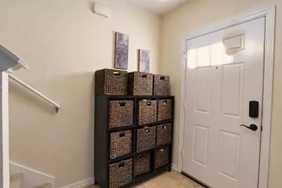 1921 Betsy Ross Lane, Saint Cloud, FL 34769 - Photo 20