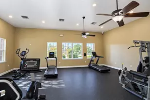 1921 Betsy Ross Ln, Saint Cloud, FL 34769 - Photo 38