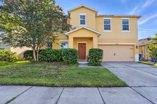 1921 Betsy Ross Ln, Saint Cloud, FL 34769 - Photo 1