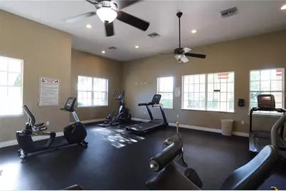 1921 Betsy Ross Lane, Saint Cloud, FL 34769 - Photo 56