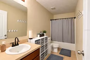 1921 Betsy Ross Ln, Saint Cloud, FL 34769 - Photo 28