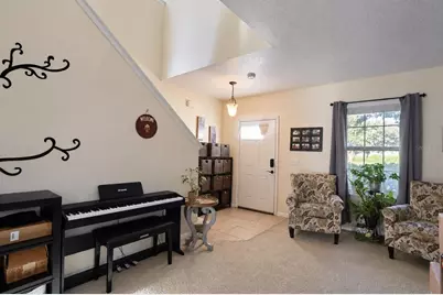 1921 Betsy Ross Lane, Saint Cloud, FL 34769 - Photo 14