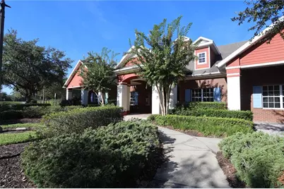 1921 Betsy Ross Lane, Saint Cloud, FL 34769 - Photo 42