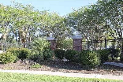 1921 Betsy Ross Lane, Saint Cloud, FL 34769 - Photo 50