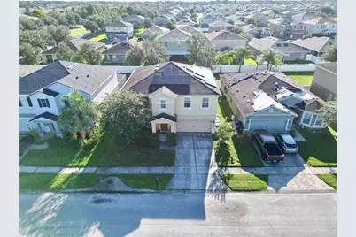 1921 Betsy Ross Lane, Saint Cloud, FL 34769 - Photo 66