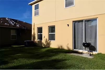1921 Betsy Ross Lane, Saint Cloud, FL 34769 - Photo 28