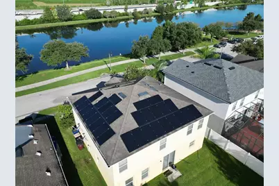 1921 Betsy Ross Lane, Saint Cloud, FL 34769 - Photo 70