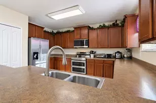 1921 Betsy Ross Ln, Saint Cloud, FL 34769 - Photo 18