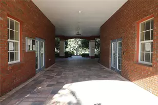 1921 Betsy Ross Ln, Saint Cloud, FL 34769 - Photo 36