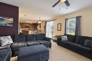 1921 Betsy Ross Ln, Saint Cloud, FL 34769 - Photo 12