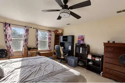 1921 Betsy Ross Lane, Saint Cloud, FL 34769 - Photo 34