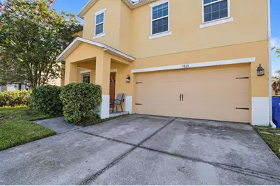 1921 Betsy Ross Lane, Saint Cloud, FL 34769 - Photo 26