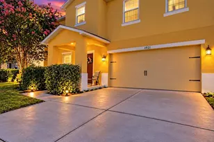1921 Betsy Ross Ln, Saint Cloud, FL 34769 - Photo 4